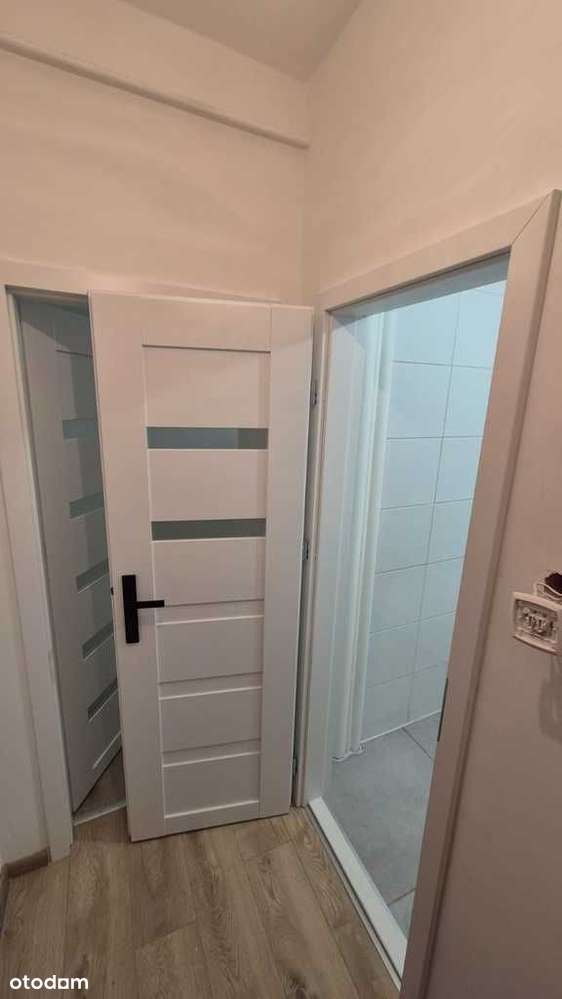 Mieszkanie, 32,75 m², Świnoujście-10