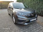 Honda CR-V 2.0 Comfort (2WD) - 7