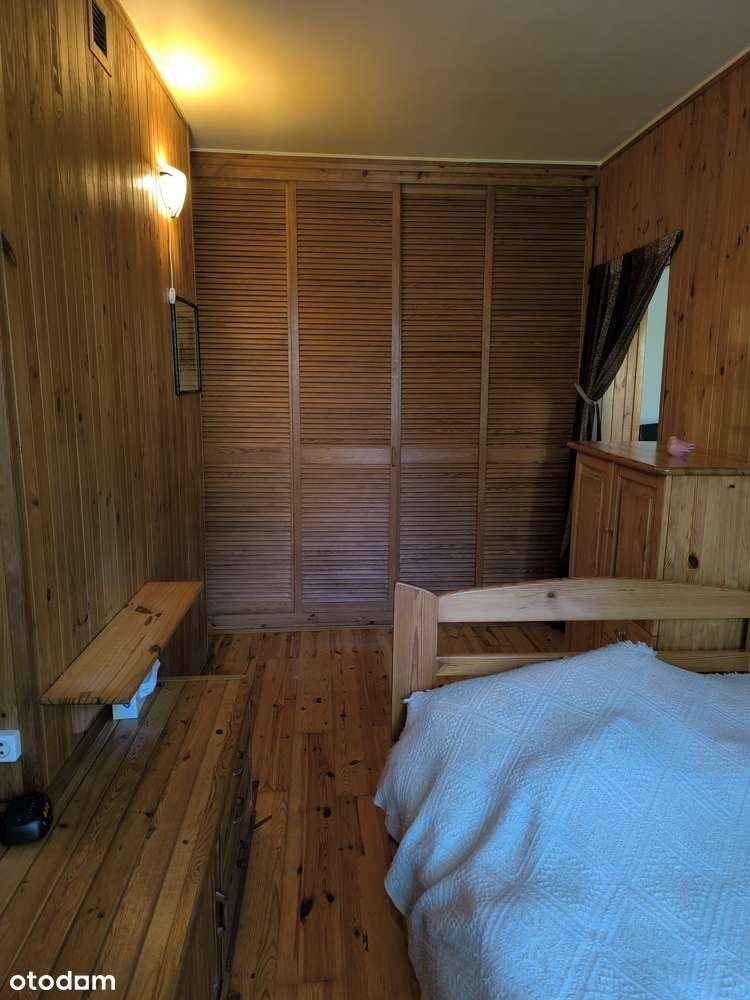 Lokal mieszkalny - Piaseczno - Pełny obrazek: 3/20