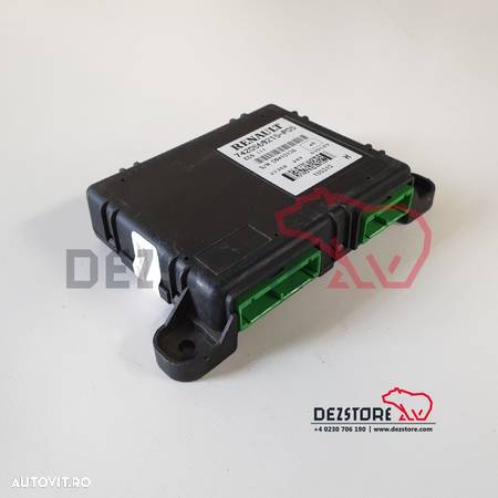 Calculator ECS Renault Premium Premium (7420569215) - 2