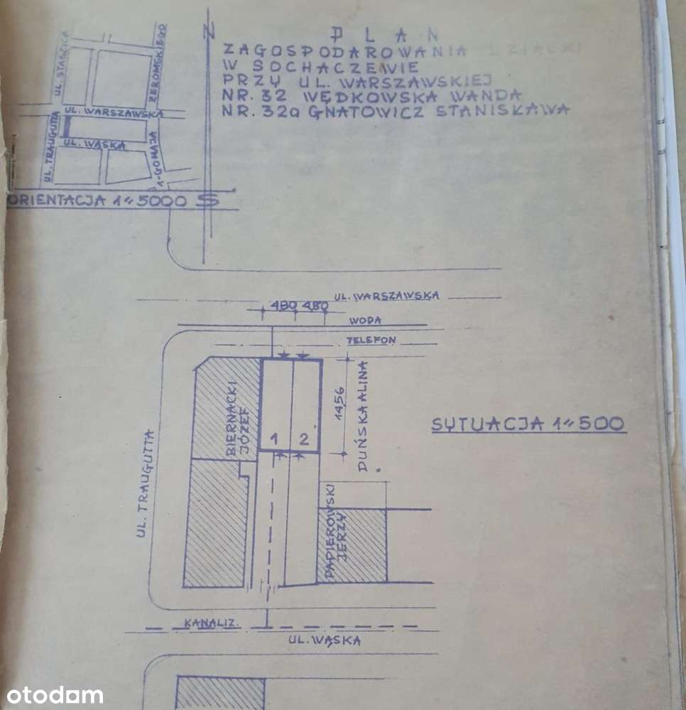 Idealne miejsce na dzialalność / 3 poziomy-15