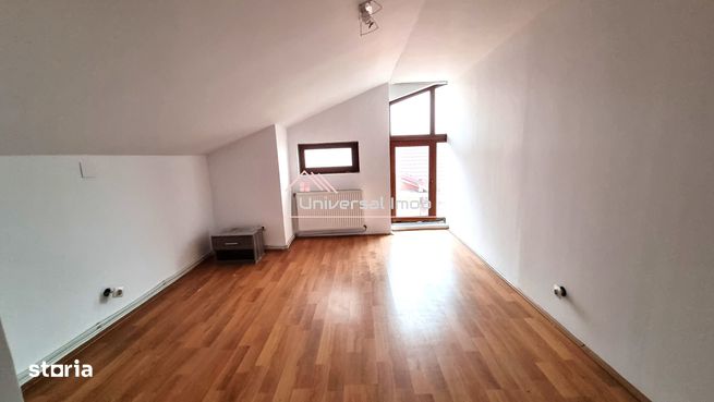 Apartament cu 3 camere, zona str. Av. Iancu, Lidl-4