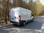 Fiat Ducato - 7