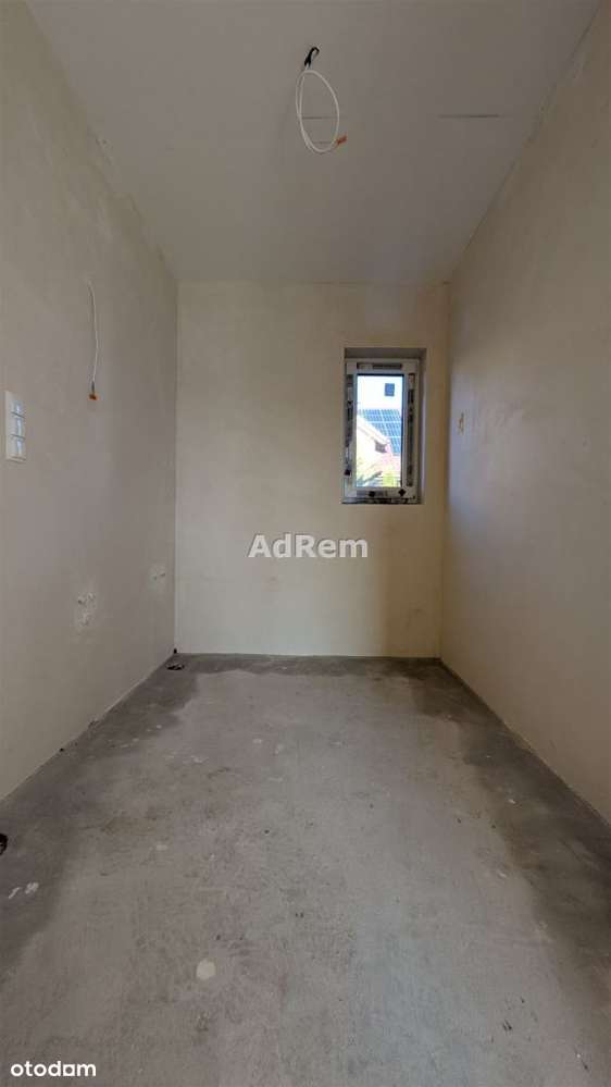 Ostatni Dom Na Sprzedaż-12