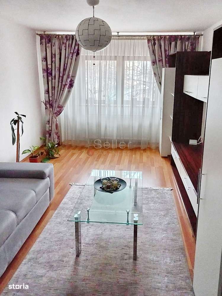 Pozitionare usor accesibila - Imagine principală: 3/10