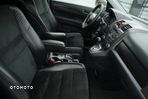 Honda CR-V 2.0i-VTEC Automatik Comfort - 17