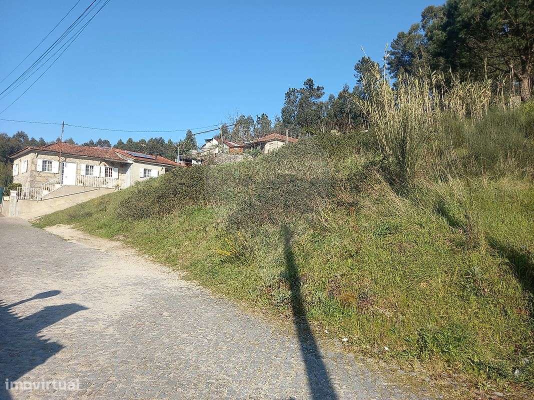 Terreno  para venda - Grande imagem: 2/10