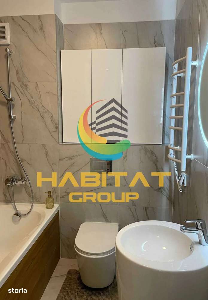 Apartament 3 camere de 80mp langa Lidl in  Zona Brancoveanu - Imagine principală: 5/9