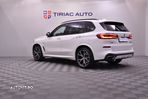 BMW X5 M M50d - 3