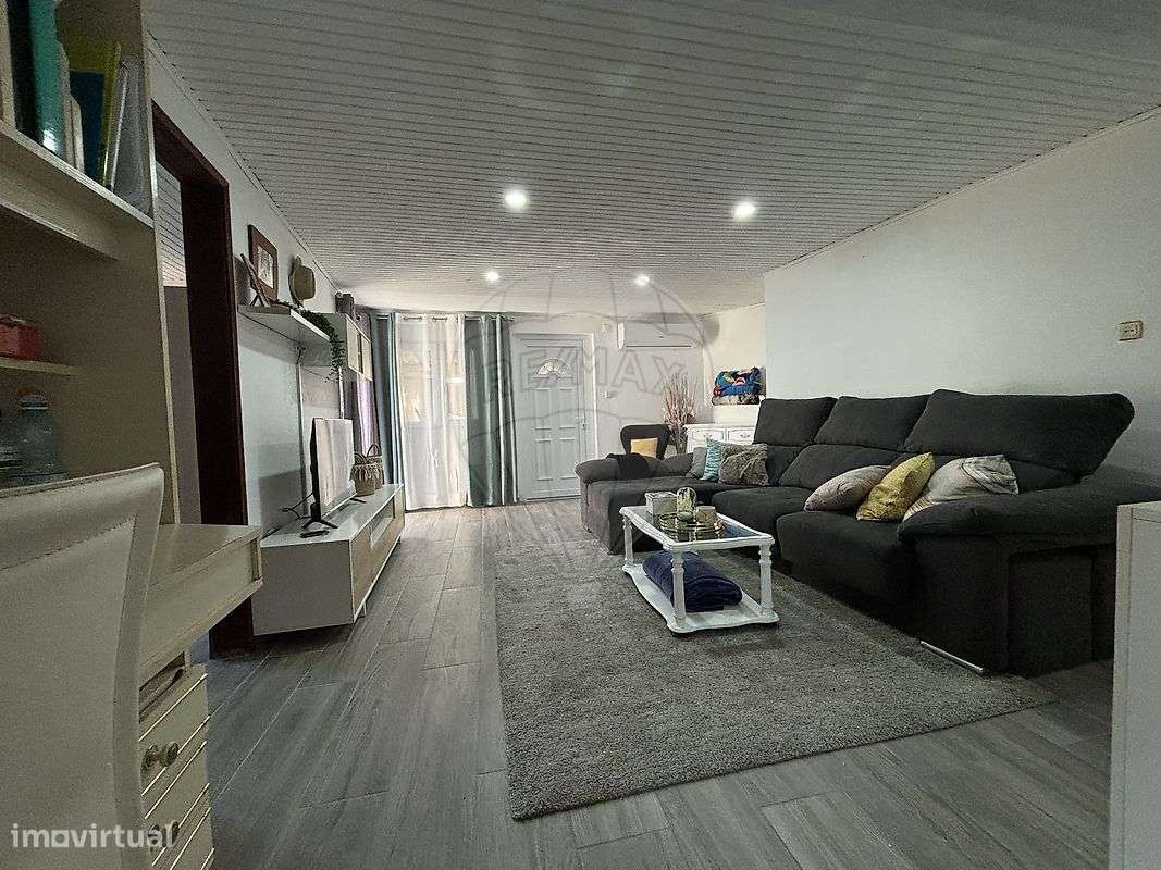 Moradia T3 para venda - Grande imagem: 4/16