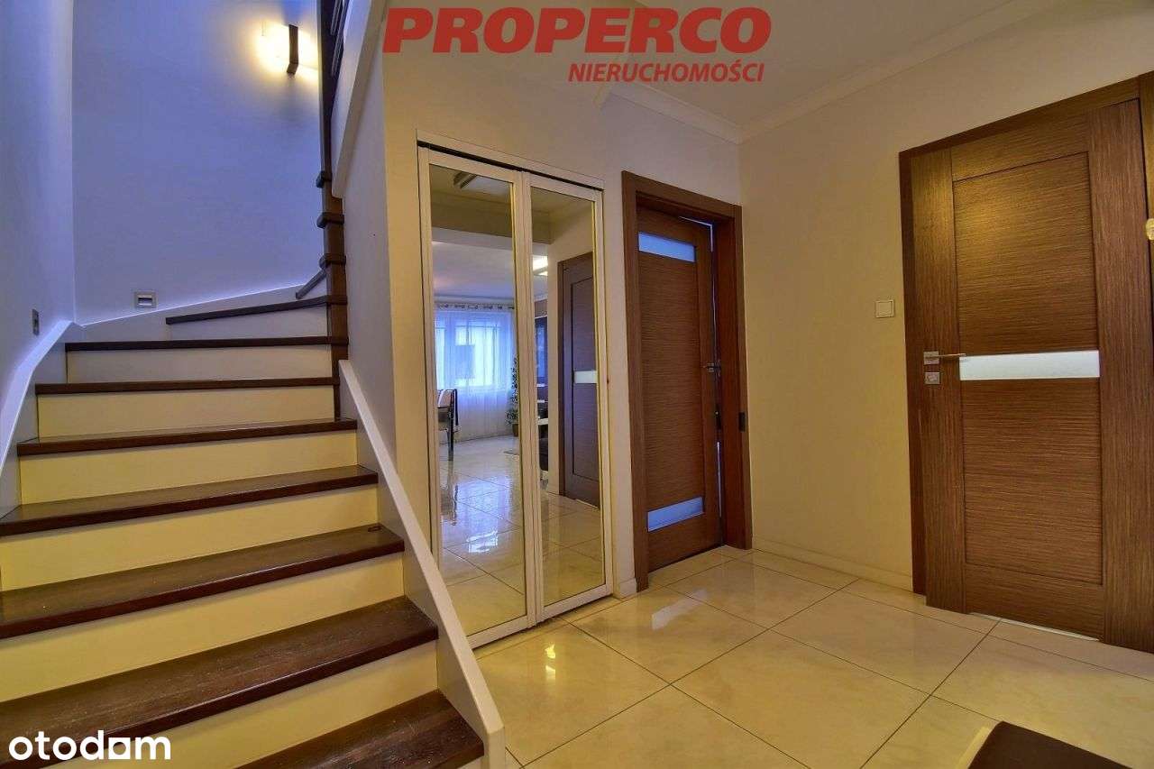 Apartament, 3 pokoje,94,5m2,Baranówek,Chodkiewicza-17