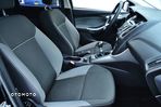 Ford Focus 1.6 TDCi Ambiente - 11