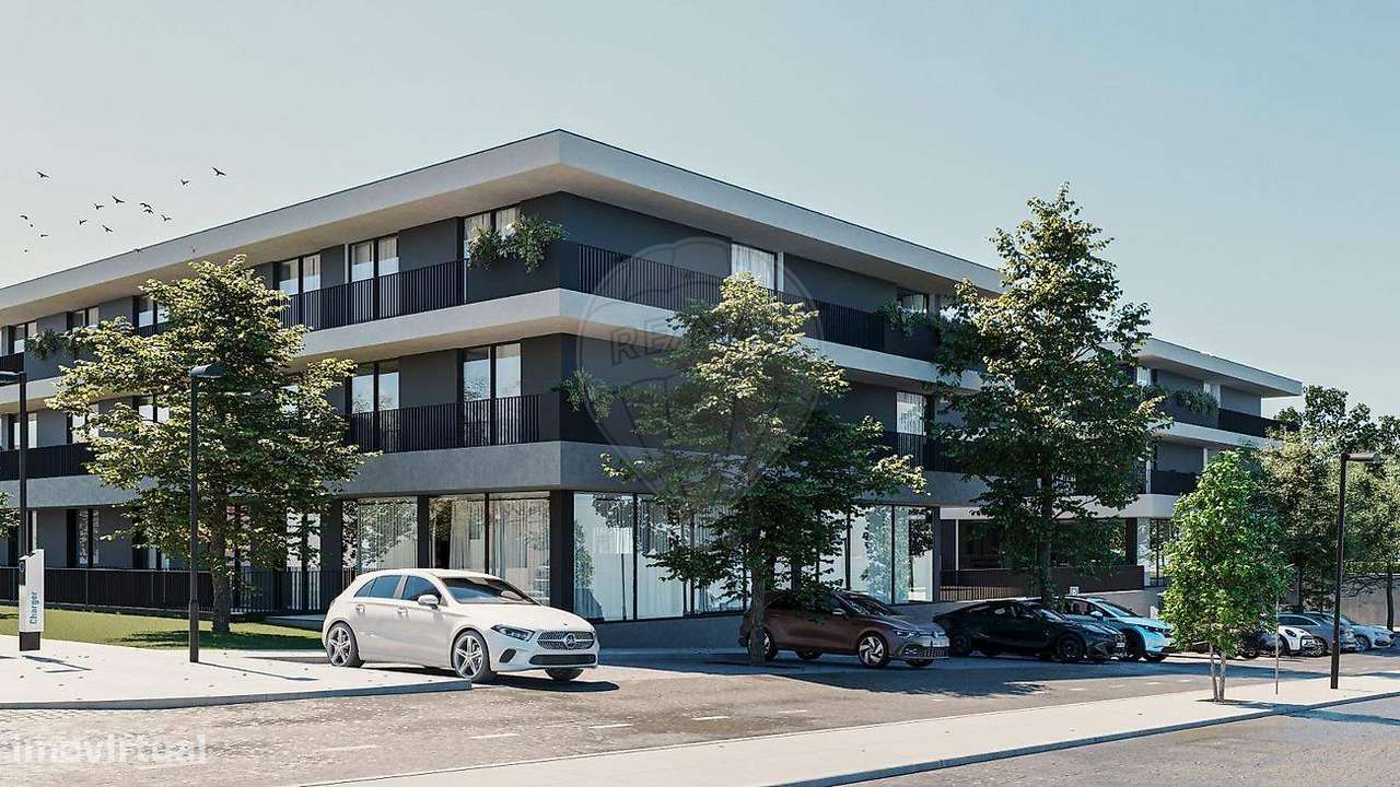 Loja  para venda - Grande imagem: 4/9