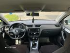 Skoda Octavia 2.0 TDI STYLE - 16