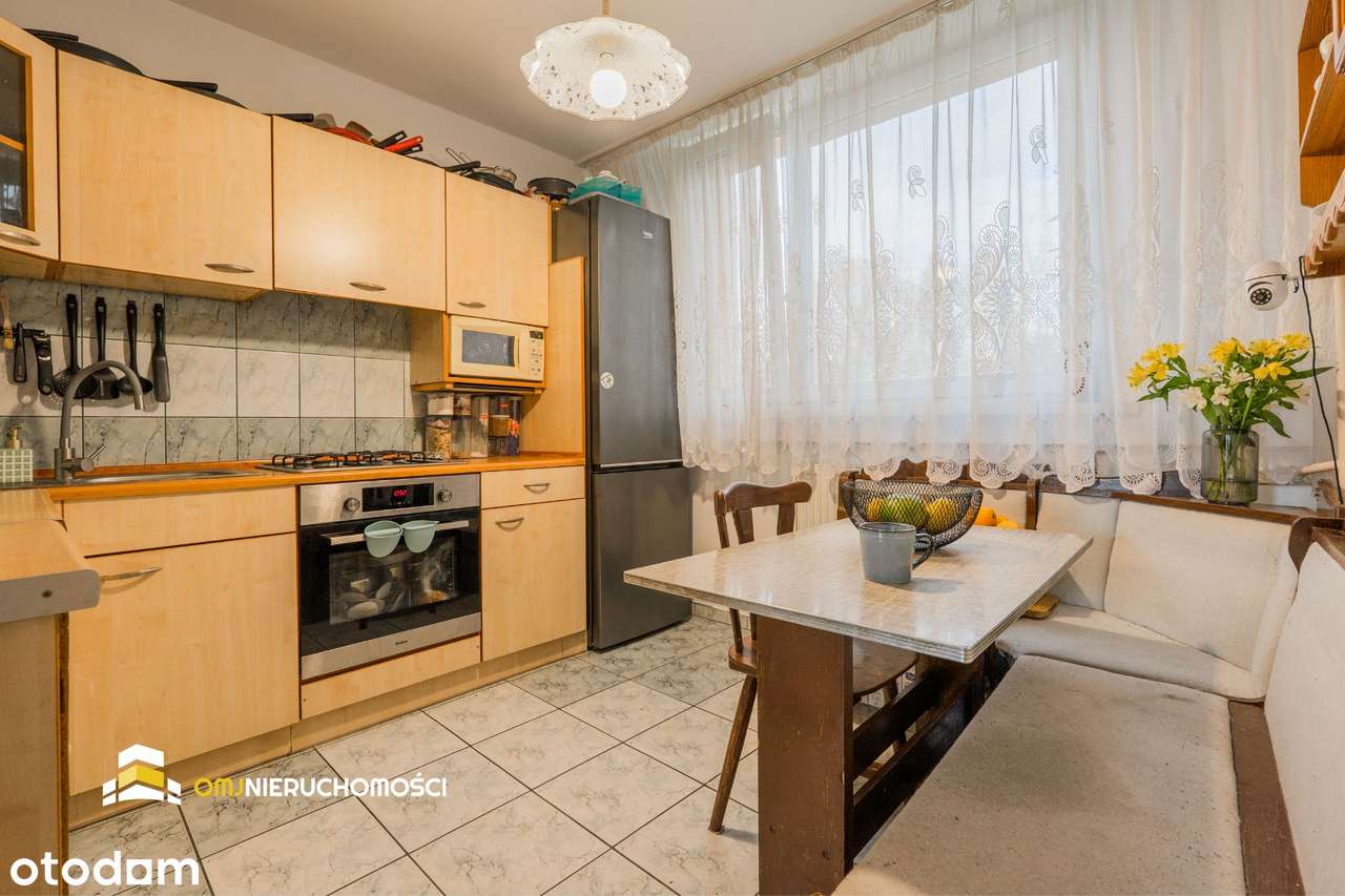 Siechnice/2 Pokoje 54,90m2-6