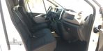 Renault Trafic 2.0  LH2 - 9