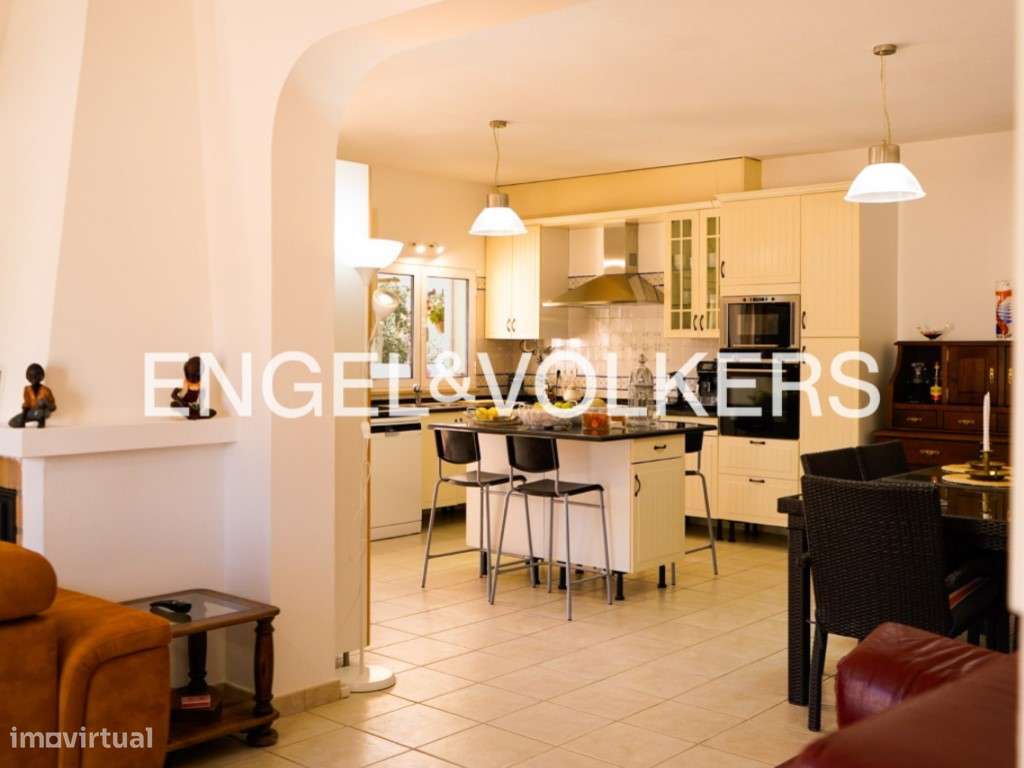 Propriedade com Piscinas e Privacidade no Algarve - Grande imagem: 5/49