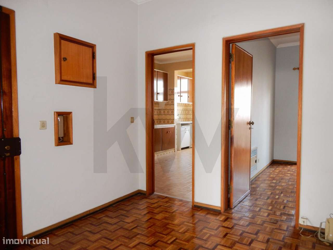 Fantástico apartamento T2 em Cascais - Grande imagem: 4/44