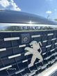 Peugeot 3008 1.2 PureTech Allure S&S - 10