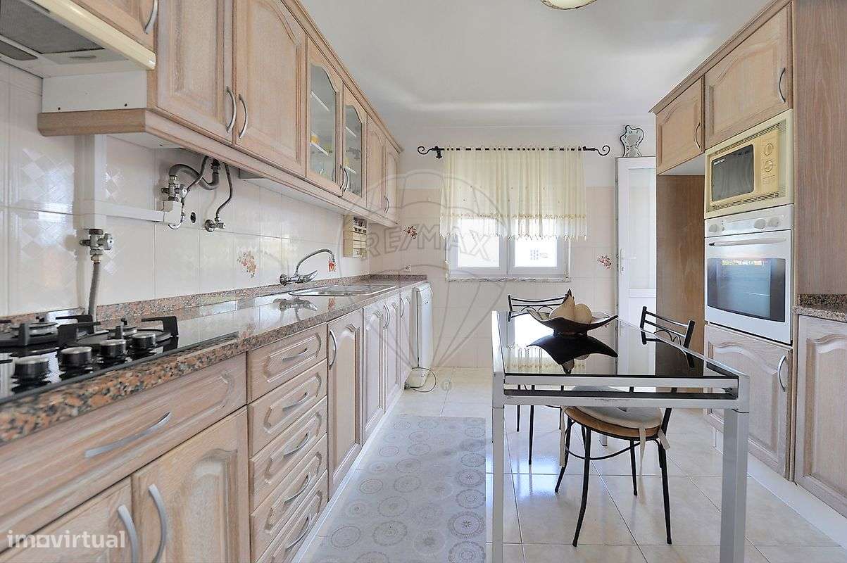 Moradia T3 para venda - Grande imagem: 5/20