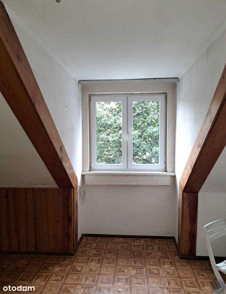 Przytulne mieszkanie w Świerzawie-4