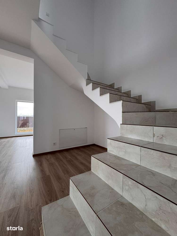 Comision 0%- Duplex INTABULAT, Toate Utilitatile -TVA inclus - Imagine principală: 5/20