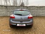 Renault Megane 1.6 16V 100 Authentique - 21