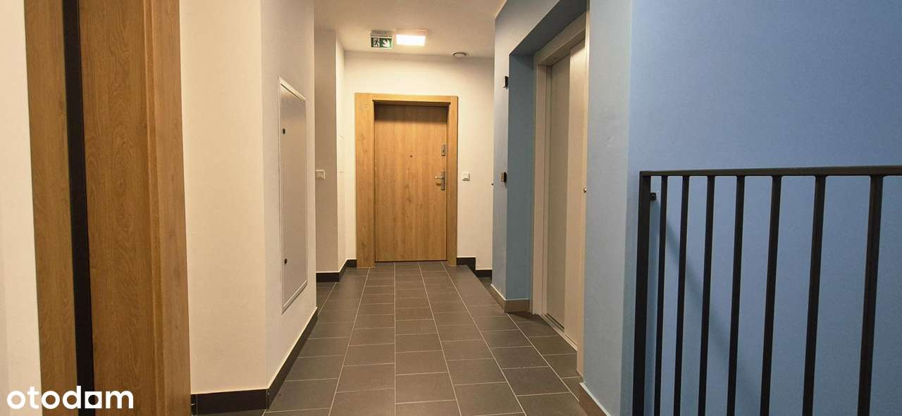 Osiedle nad zalewem-10