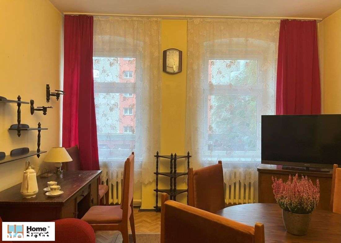 okolice Aquaparku MEDIA MIEJSKIE!-3