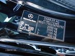 Mercedes-Benz CLA 220 d Shooting Brake AMG Line Aut. - 55