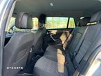 Opel Insignia 2.0 CDTI Edition - 8