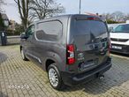 Toyota PROACE CITY - 3