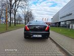 Jaguar XJ 3.0 D V6 R-Sport - 6