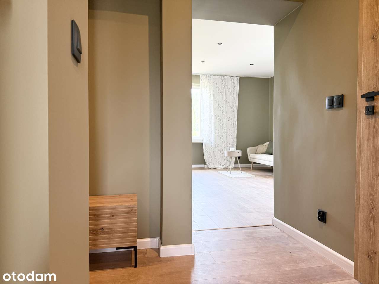 zobacz i zostań! |3POK + ANEKS | WSZYSTKO NOWE | OBOK PLAZY|-13