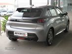 Peugeot 208 1.5 BlueHDi Active Pack - 5