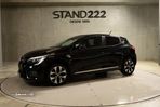 Renault Clio 1.0 TCe Limited - 9