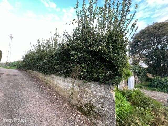Terreno em Gaia Área: 8.095 m2 para Construção de Unidade Hoteleira - Grande imagem: 4/17