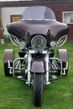 Harley-Davidson Touring Electra Glide - 14