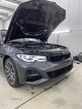 BMW Seria 3 - 19