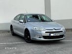 Citroën C5 2.0 HDi Exclusive - 2