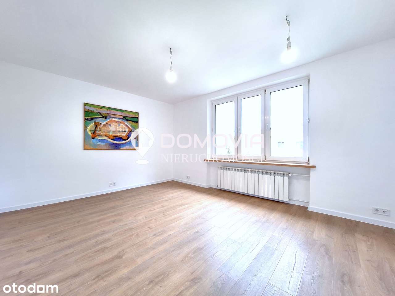 50m2, 1 piętro. Peowiaków Zamość - Pełny obrazek: 5/13