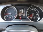 Volkswagen Golf 1.6 BlueTDI Comfortline - 19