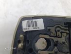 Plafoniera spate 39859710 Volvo S60 2 - 3