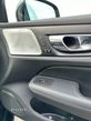 Volvo V60 D4 AWD Inscription - 14