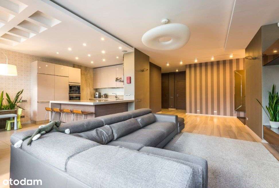 Dom na sprzedaż, 4 pokoje, 148 m², Żerniki Wrocławskie