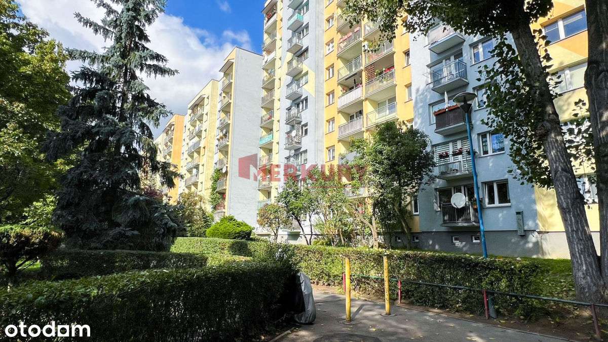 Dwustronne | balkon | winda | parking-11