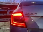 Skoda Octavia 1.6 TDI Ambition - 19