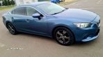 Mazda 6 2.2 SKYACTIV-D Prime-Line - 4