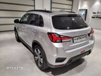 Mitsubishi ASX 2.0 2WD Basis - 7