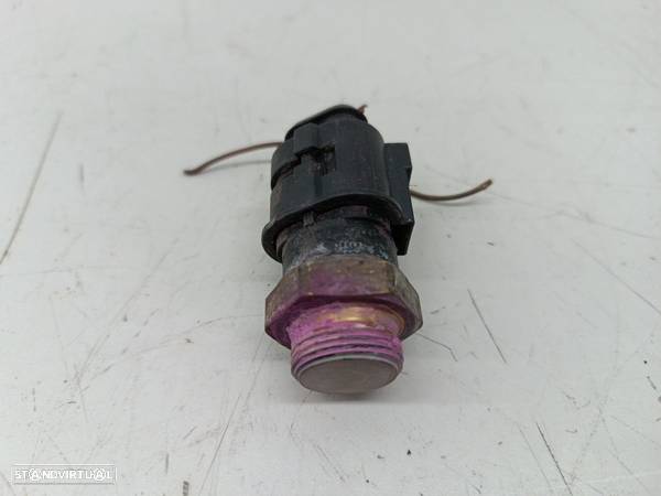 Sensor De Temperatura Seat Ibiza Iii (6L1) - 2